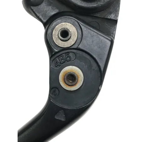 Maitre cylindre frein arriere YAMAHA XP 500 2008-2011 TMAX ABS