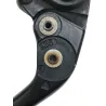 Maitre cylindre frein arriere YAMAHA XP 500 2008-2011 TMAX ABS Maitre cylindre frein arriere YAMAHA XP 500 2008-2011 TMAX ABS