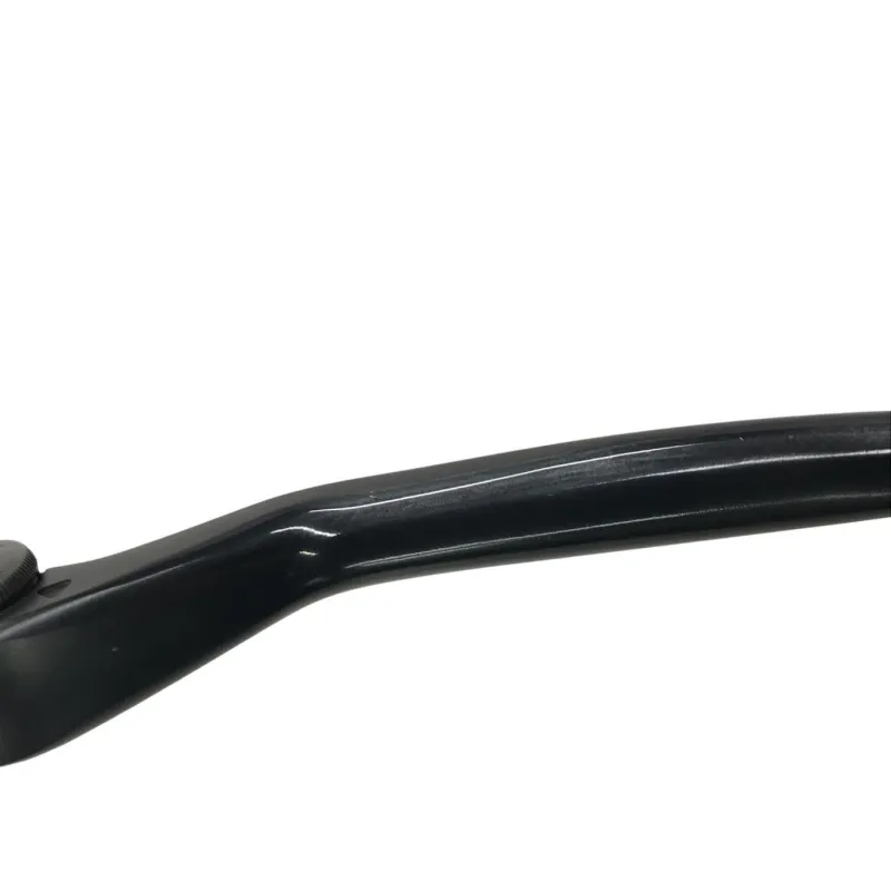 Maitre cylindre frein arriere YAMAHA XP 500 2008-2011 TMAX ABS