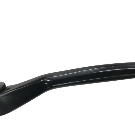 Maitre cylindre frein arriere YAMAHA XP 500 2008-2011 TMAX ABS