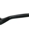 Maitre cylindre frein arriere YAMAHA XP 500 2008-2011 TMAX ABS Maitre cylindre frein arriere YAMAHA XP 500 2008-2011 TMAX ABS