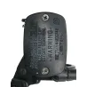 Maitre cylindre frein arriere YAMAHA XP 500 2008-2011 TMAX ABS Maitre cylindre frein arriere YAMAHA XP 500 2008-2011 TMAX ABS