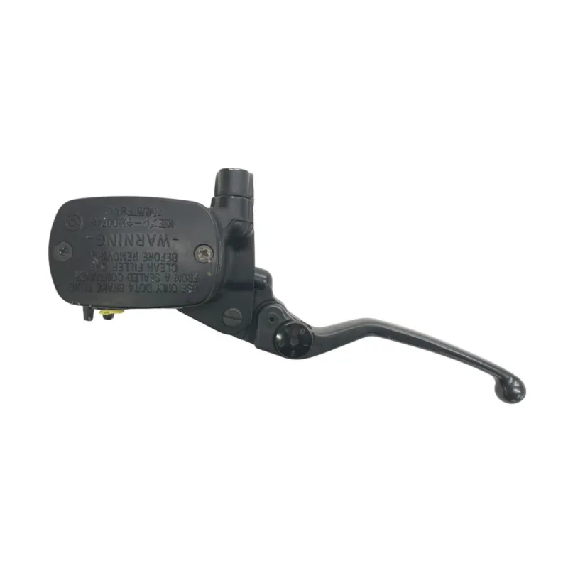Maitre cylindre frein arriere YAMAHA XP 500 2008-2011 TMAX ABS