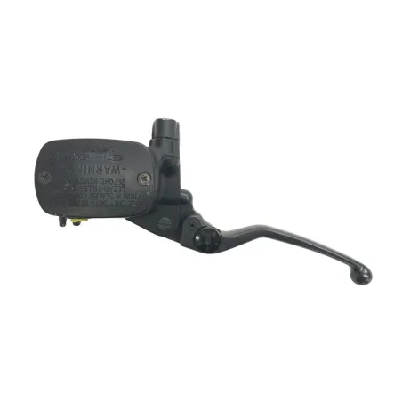 Maitre cylindre frein arriere YAMAHA XP 500 2008-2011 TMAX ABS