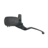 Maitre cylindre frein arriere YAMAHA XP 500 2008-2011 TMAX ABS Maitre cylindre frein arriere YAMAHA XP 500 2008-2011 TMAX ABS