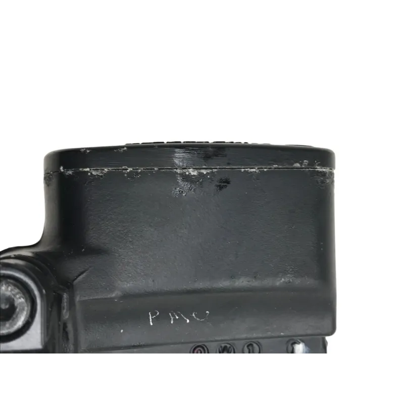 Maitre cylindre frein arriere YAMAHA XP 500 2008-2011 TMAX ABS