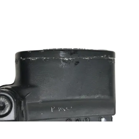 Maitre cylindre frein arriere YAMAHA XP 500 2008-2011 TMAX ABS