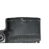 Maitre cylindre frein arriere YAMAHA XP 500 2008-2011 TMAX ABS Maitre cylindre frein arriere YAMAHA XP 500 2008-2011 TMAX ABS