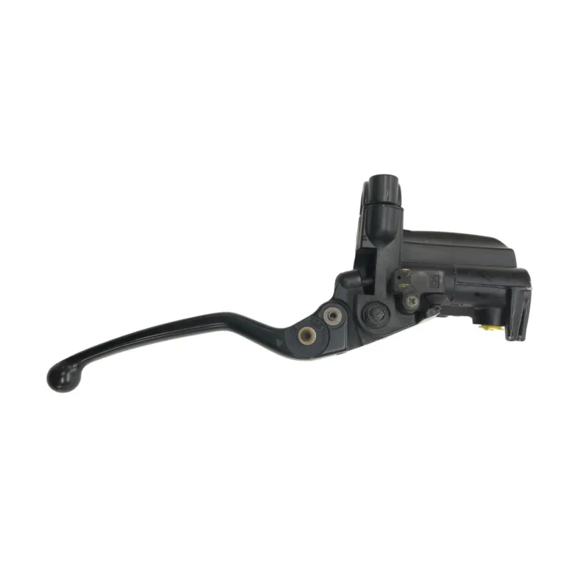 Maitre cylindre frein arriere YAMAHA XP 500 2008-2011 TMAX ABS