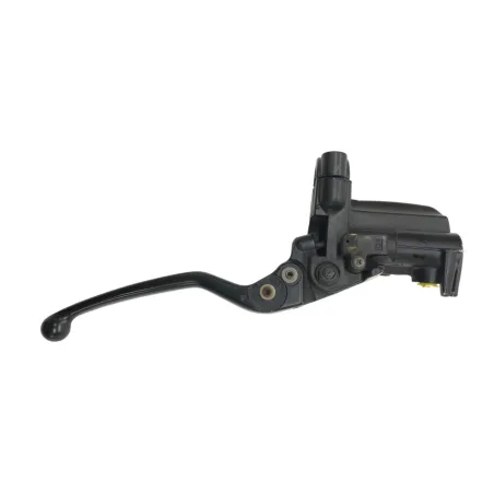 Maitre cylindre frein arriere YAMAHA XP 500 2008-2011 TMAX ABS
