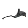 Maitre cylindre frein arriere YAMAHA XP 500 2008-2011 TMAX ABS Maitre cylindre frein arriere YAMAHA XP 500 2008-2011 TMAX ABS
