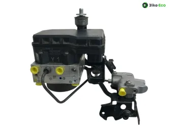 Module ABS YAMAHA FJR 1300 2006-2009 ABS