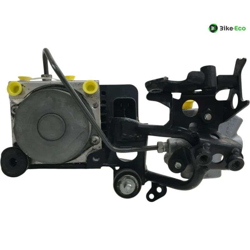 Module ABS YAMAHA FJR 1300 2006-2009 ABS