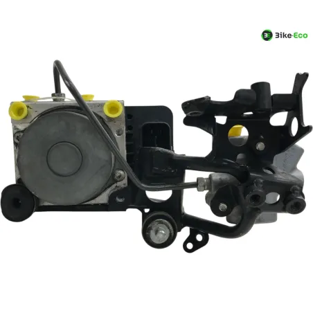 Module ABS YAMAHA FJR 1300 2006-2009 ABS