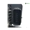 Module ABS YAMAHA FJR 1300 2006-2009 ABS