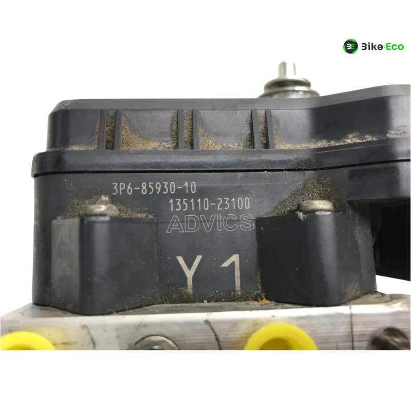 Module ABS YAMAHA FJR 1300 2006-2009 ABS