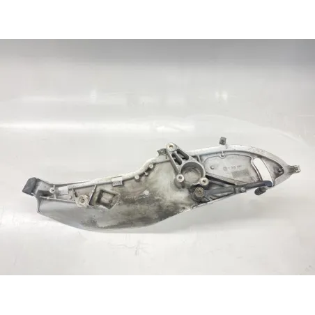 Platine avant gauche BMW R 1150 RT 2001-2004
