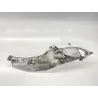Platine avant gauche BMW R 1150 RT 2001-2004