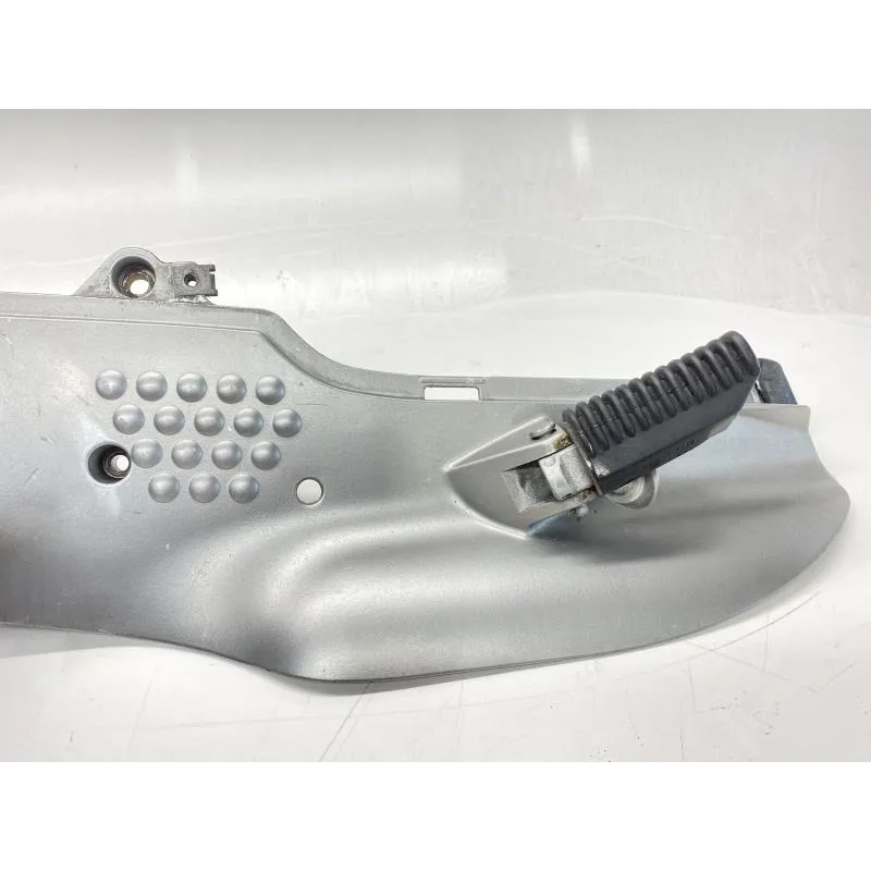 Platine avant gauche BMW R 1150 RT 2001-2004