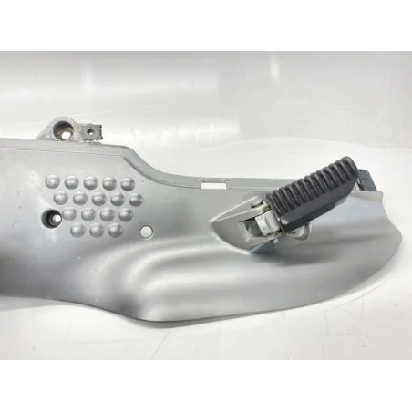 Platine avant gauche BMW R 1150 RT 2001-2004