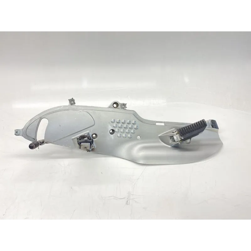 Platine avant gauche BMW R 1150 RT 2001-2004