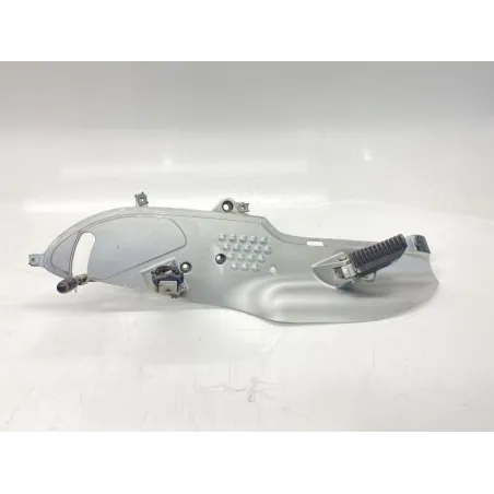 Platine avant gauche BMW R 1150 RT 2001-2004
