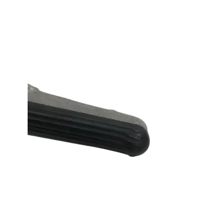 Platine avant gauche HONDA CBR 954 RR 2002-2003 FIREBLADE