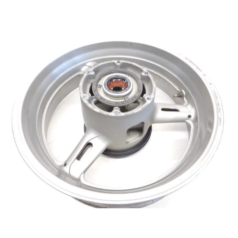 Jante arriere YAMAHA FJR 1300 2006-2012