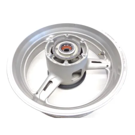 Jante arriere YAMAHA FJR 1300 2006-2012