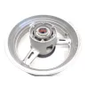 Jante arriere YAMAHA FJR 1300 2006-2012 Jante arriere YAMAHA FJR 1300 2006-2012