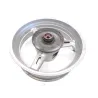 Jante arriere YAMAHA FJR 1300 2006-2012 Jante arriere YAMAHA FJR 1300 2006-2012
