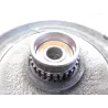 Jante arriere YAMAHA FJR 1300 2006-2012 Jante arriere YAMAHA FJR 1300 2006-2012