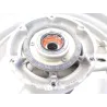 Jante arriere YAMAHA FJR 1300 2006-2012 Jante arriere YAMAHA FJR 1300 2006-2012