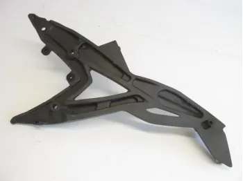 Platine avant gauche KAWASAKI ER6 650 2006-2008 N