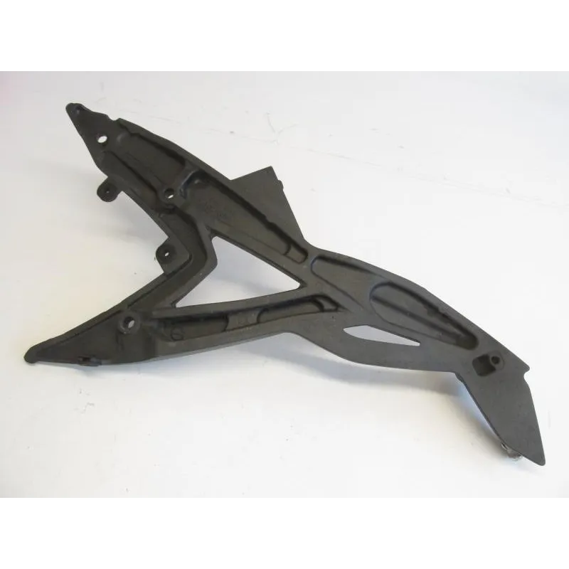 Platine avant gauche KAWASAKI ER6 650 2006-2008 N