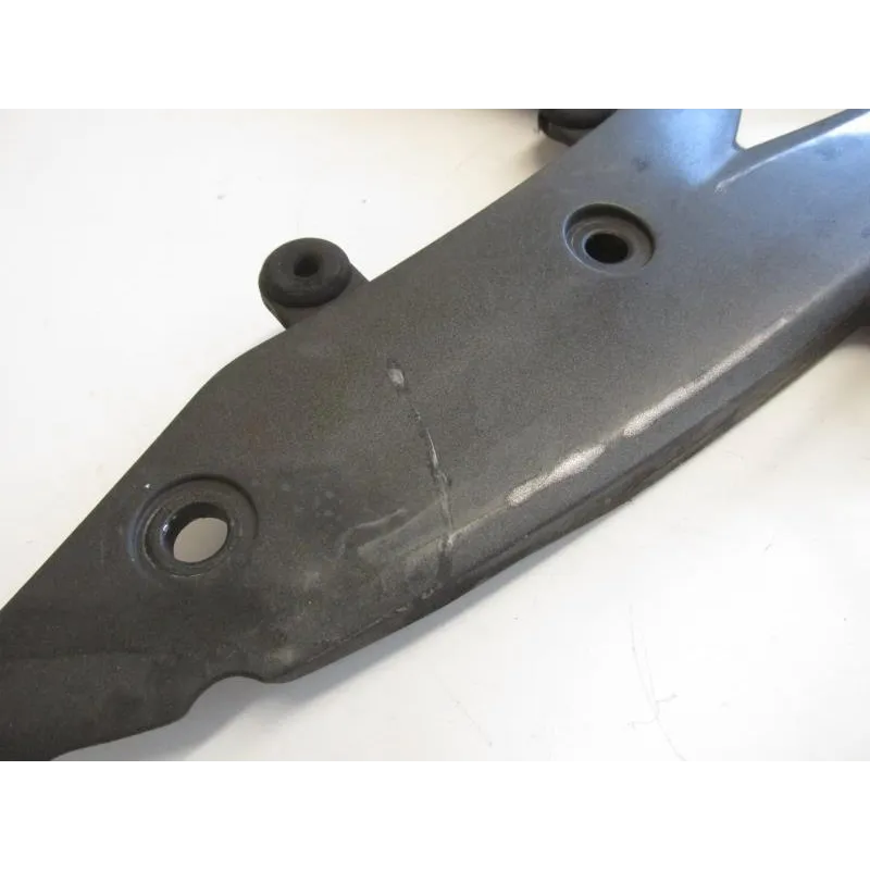 Platine avant gauche KAWASAKI ER6 650 2006-2008 N