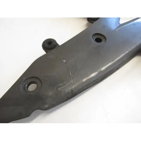 Platine avant gauche KAWASAKI ER6 650 2006-2008 N