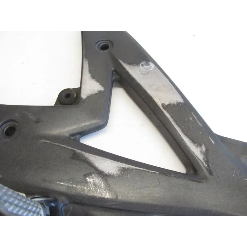 Platine avant gauche KAWASAKI ER6 650 2006-2008 N