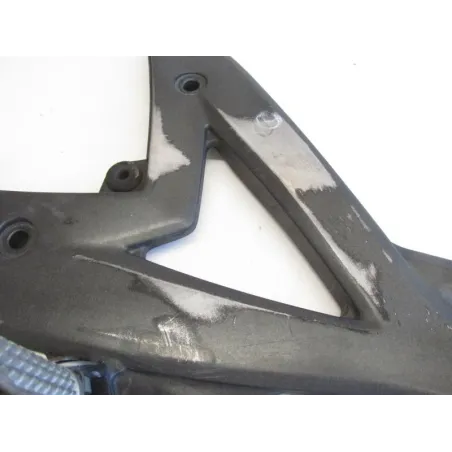 Platine avant gauche KAWASAKI ER6 650 2006-2008 N