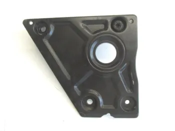 Cache lateral droit SUZUKI VZ 800 1997-2002 MARAUDER