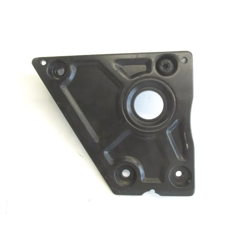 Cache lateral droit SUZUKI VZ 800 1997-2002 MARAUDER