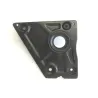Cache lateral droit SUZUKI VZ 800 1997-2002 MARAUDER Cache lateral droit SUZUKI VZ 800 1997-2002 MARAUDER