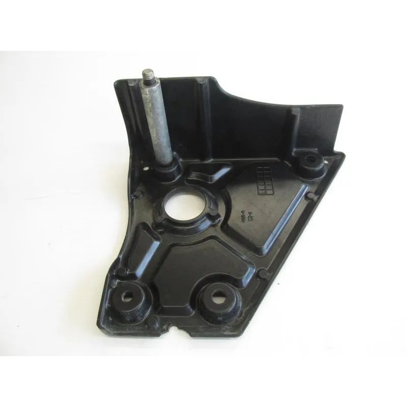 Cache lateral droit SUZUKI VZ 800 1997-2002 MARAUDER