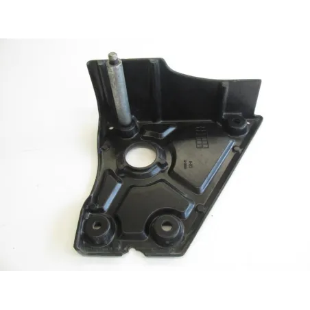Cache lateral droit SUZUKI VZ 800 1997-2002 MARAUDER
