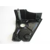 Cache lateral droit SUZUKI VZ 800 1997-2002 MARAUDER Cache lateral droit SUZUKI VZ 800 1997-2002 MARAUDER