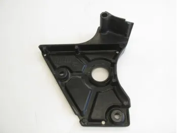 Cache lateral gauche SUZUKI VZ 800 1997-2002 MARAUDER