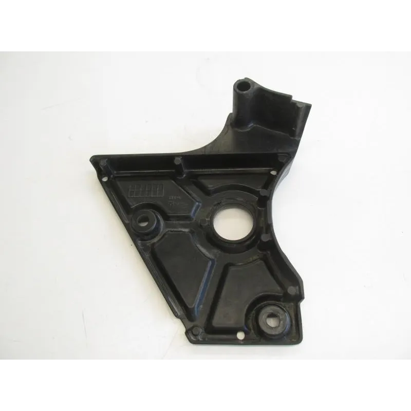 Cache lateral gauche SUZUKI VZ 800 1997-2002 MARAUDER