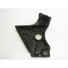 Cache lateral gauche SUZUKI VZ 800 1997-2002 MARAUDER Cache lateral gauche SUZUKI VZ 800 1997-2002 MARAUDER