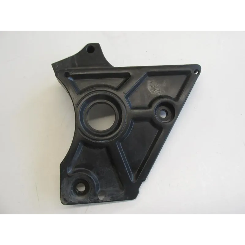 Cache lateral gauche SUZUKI VZ 800 1997-2002 MARAUDER