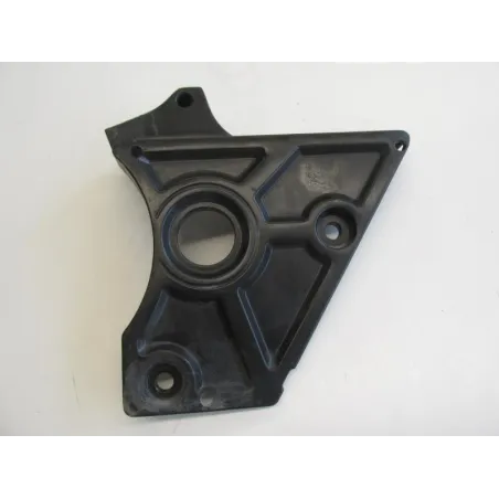 Cache lateral gauche SUZUKI VZ 800 1997-2002 MARAUDER